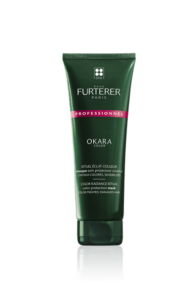 RENE FURTERER_Okara Color protection mask 6.7oz_Cosmetic World